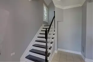 133 N 17th Ave, Melrose Park, IL 60160 - Photo 5