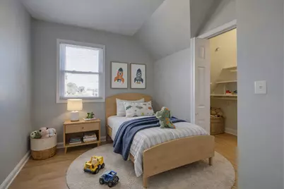 133 N 17th Avenue, Melrose Park, IL 60160 - Photo 21