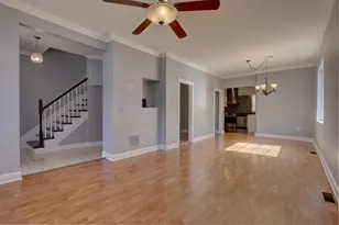 133 N 17th Ave, Melrose Park, IL 60160 - Photo 7