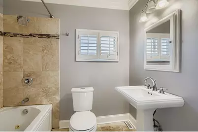 133 N 17th Avenue, Melrose Park, IL 60160 - Photo 17