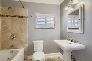 133 N 17th Ave, Melrose Park, IL 60160 - Photo 17