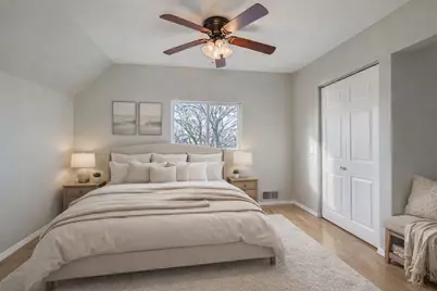 133 N 17th Avenue, Melrose Park, IL 60160 - Photo 19