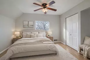 133 N 17th Ave, Melrose Park, IL 60160 - Photo 19