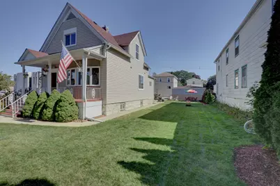 133 N 17th Avenue, Melrose Park, IL 60160 - Photo 3