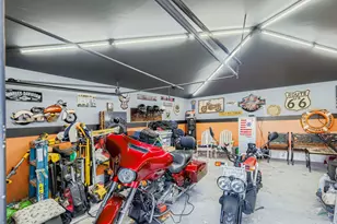 133 N 17th Ave, Melrose Park, IL 60160 - Photo 33