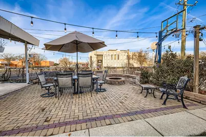 133 N 17th Avenue, Melrose Park, IL 60160 - Photo 29