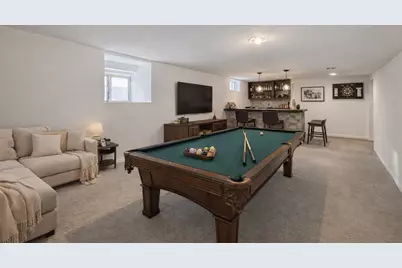 133 N 17th Avenue, Melrose Park, IL 60160 - Photo 25