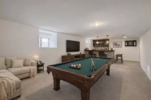 133 N 17th Ave, Melrose Park, IL 60160 - Photo 25