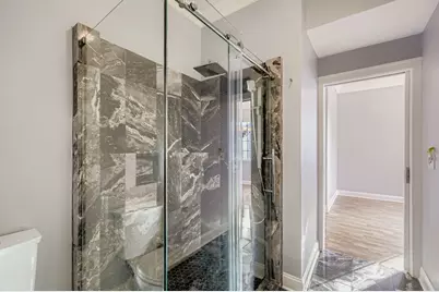 133 N 17th Avenue, Melrose Park, IL 60160 - Photo 13