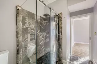 133 N 17th Ave, Melrose Park, IL 60160 - Photo 13