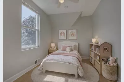 133 N 17th Avenue, Melrose Park, IL 60160 - Photo 23