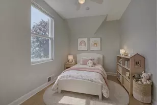 133 N 17th Ave, Melrose Park, IL 60160 - Photo 23