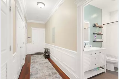 2222 W Belmont Avenue #203, Chicago, IL 60618 - Photo 3