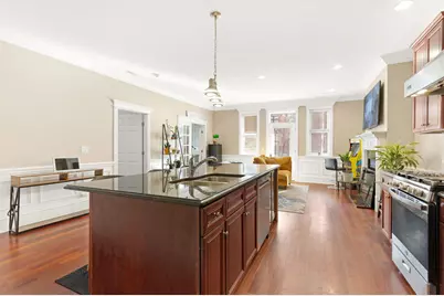 2222 W Belmont Avenue #203, Chicago, IL 60618 - Photo 5