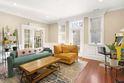 2222 W Belmont Avenue #203, Chicago, IL 60618 - Photo 11