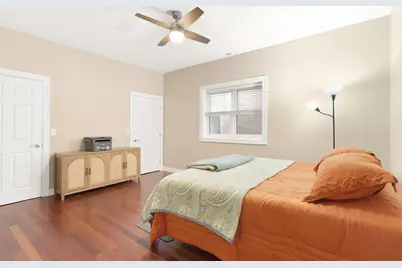 2222 W Belmont Avenue #203, Chicago, IL 60618 - Photo 15