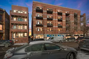 2222 W Belmont Ave, Chicago, IL 60618 - Photo 1