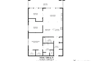 2222 W Belmont Ave, Chicago, IL 60618 - Photo 27