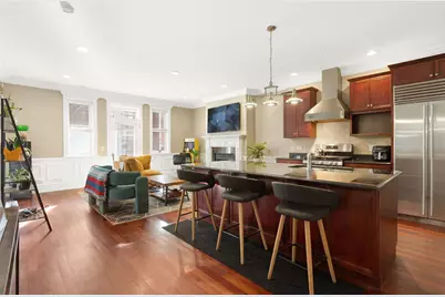 2222 W Belmont Avenue #203, Chicago, IL 60618 - Photo 7