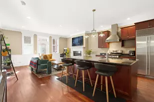 2222 W Belmont Ave, Chicago, IL 60618 - Photo 7