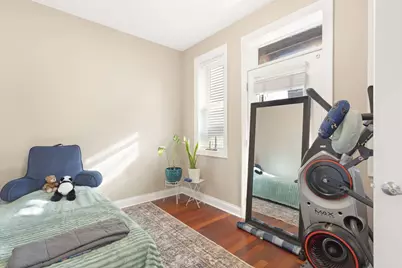 2222 W Belmont Avenue #203, Chicago, IL 60618 - Photo 19