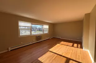 560 Princeton St, Des Plaines, IL 60016 - Photo 7