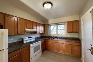 560 Princeton St, Des Plaines, IL 60016 - Photo 3