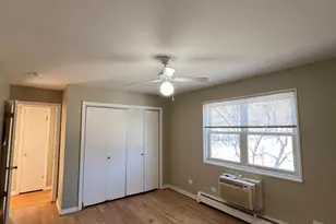 560 Princeton St, Des Plaines, IL 60016 - Photo 13