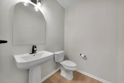 30W136 Wheeler Circle, Warrenville, IL 60563 - Photo 9