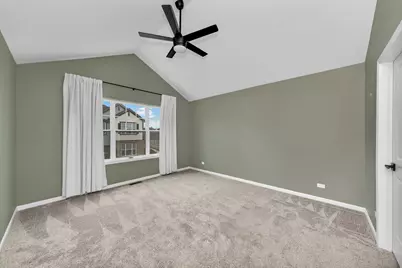 30W136 Wheeler Circle, Warrenville, IL 60563 - Photo 11