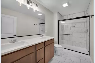 30W136 Wheeler Circle, Warrenville, IL 60563 - Photo 13