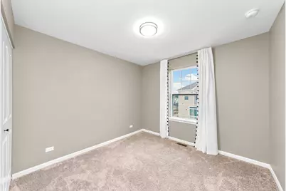 30W136 Wheeler Circle, Warrenville, IL 60563 - Photo 15