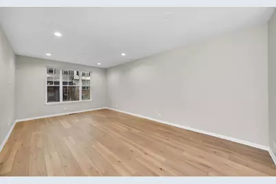 30W136 Wheeler Circle, Warrenville, IL 60563 - Photo 7