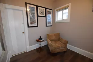 914 W Olive St, Bloomington, IL 61701 - Photo 7