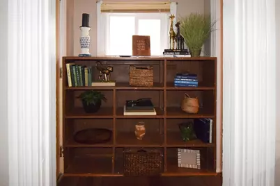 914 W Olive Street, Bloomington, IL 61701 - Photo 3