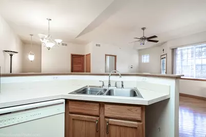 581 Blue Springs Drive, Fox Lake, IL 60020 - Photo 11