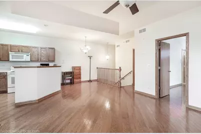 581 Blue Springs Drive, Fox Lake, IL 60020 - Photo 9