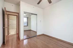 581 Blue Springs Dr, Fox Lake, IL 60020 - Photo 13