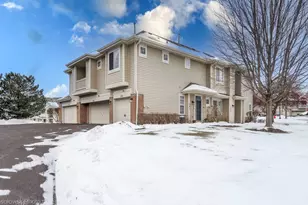 581 Blue Springs Dr, Fox Lake, IL 60020 - Photo 1