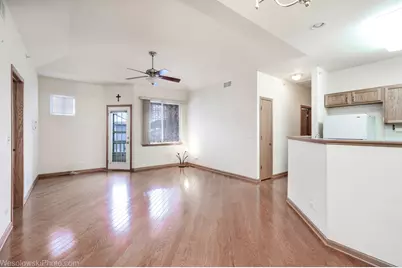 581 Blue Springs Drive, Fox Lake, IL 60020 - Photo 7