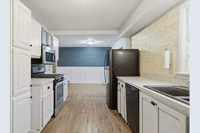 1205 Kay Avenue, Rockford, IL 61103 - Photo 17