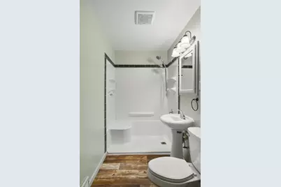 1205 Kay Avenue, Rockford, IL 61103 - Photo 21