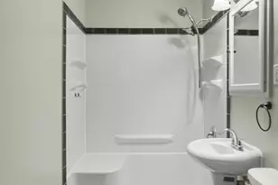 1205 Kay Ave, Rockford, IL 61103 - Photo 21