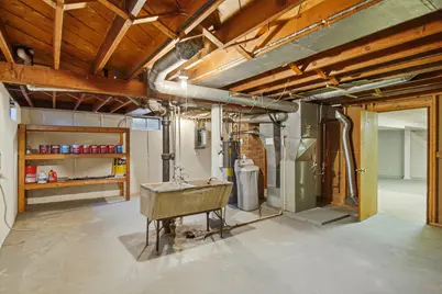 1205 Kay Avenue, Rockford, IL 61103 - Photo 23