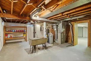 1205 Kay Ave, Rockford, IL 61103 - Photo 23