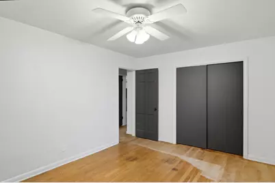 1205 Kay Avenue, Rockford, IL 61103 - Photo 19