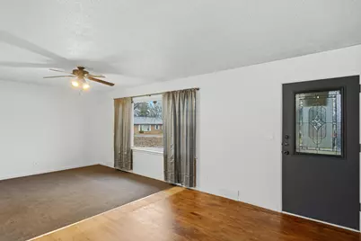 1205 Kay Avenue, Rockford, IL 61103 - Photo 11