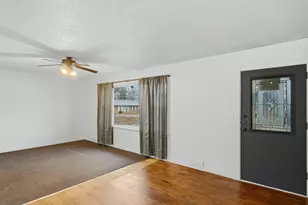 1205 Kay Ave, Rockford, IL 61103 - Photo 11