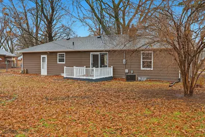 1205 Kay Avenue, Rockford, IL 61103 - Photo 9