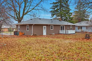 1205 Kay Ave, Rockford, IL 61103 - Photo 7